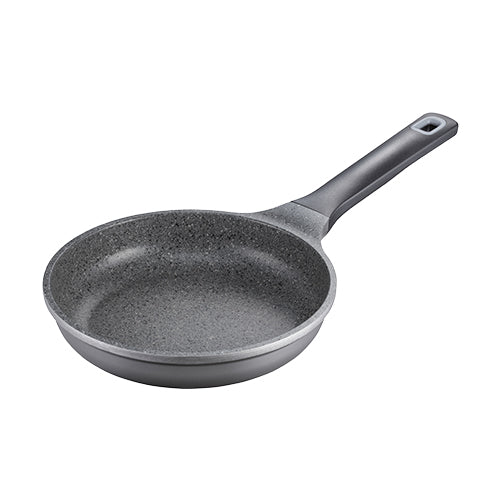 [PN Cookware] Sharten Nature Stone Wok /Pan_ 풍년 샤르텐 네이처스톤 웍 /팬
