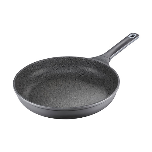 [PN Cookware] Sharten Nature Stone Wok /Pan_ 풍년 샤르텐 네이처스톤 웍 /팬