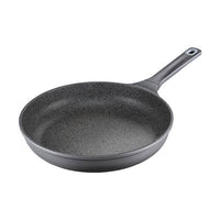 [PN Cookware] Sharten Nature Stone Wok /Pan_ 풍년 샤르텐 네이처스톤 웍 /팬