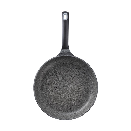 [PN Cookware] Sharten Nature Stone Wok /Pan_ 풍년 샤르텐 네이처스톤 웍 /팬