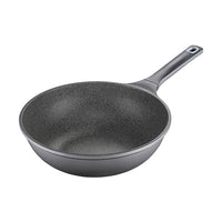 [PN Cookware] Sharten Nature Stone Wok /Pan_ 풍년 샤르텐 네이처스톤 웍 /팬