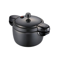 [PN Pressure Cooker] Black Pearl New_풍년 블랙펄뉴 압력솥