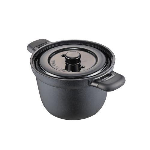 [PN Cookware] Doya Ceramic Pot IH_ 도야 IH 뚝배기