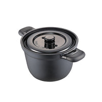[PN Cookware] Doya Ceramic Pot IH_ 도야 IH 뚝배기