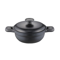 [PN Cookware] Doya Ceramic Pot IH_ 도야 IH 뚝배기