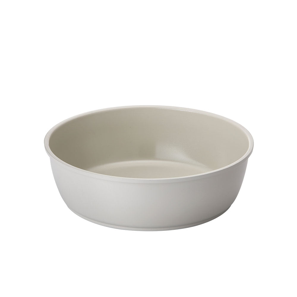 [PN Cookware]  versatile pot set (18cm+24cm+26+lid+handle) Cooking, Baking, Boiling, Oven_풍년 블리스 나란 쿡웨어 세트