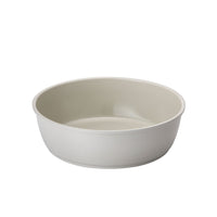 [PN Cookware]  versatile pot set (18cm+24cm+26+lid+handle) Cooking, Baking, Boiling, Oven_풍년 블리스 나란 쿡웨어 세트