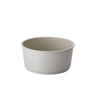 [PN Cookware]  versatile pot set (18cm+24cm+26+lid+handle) Cooking, Baking, Boiling, Oven_풍년 블리스 나란 쿡웨어 세트