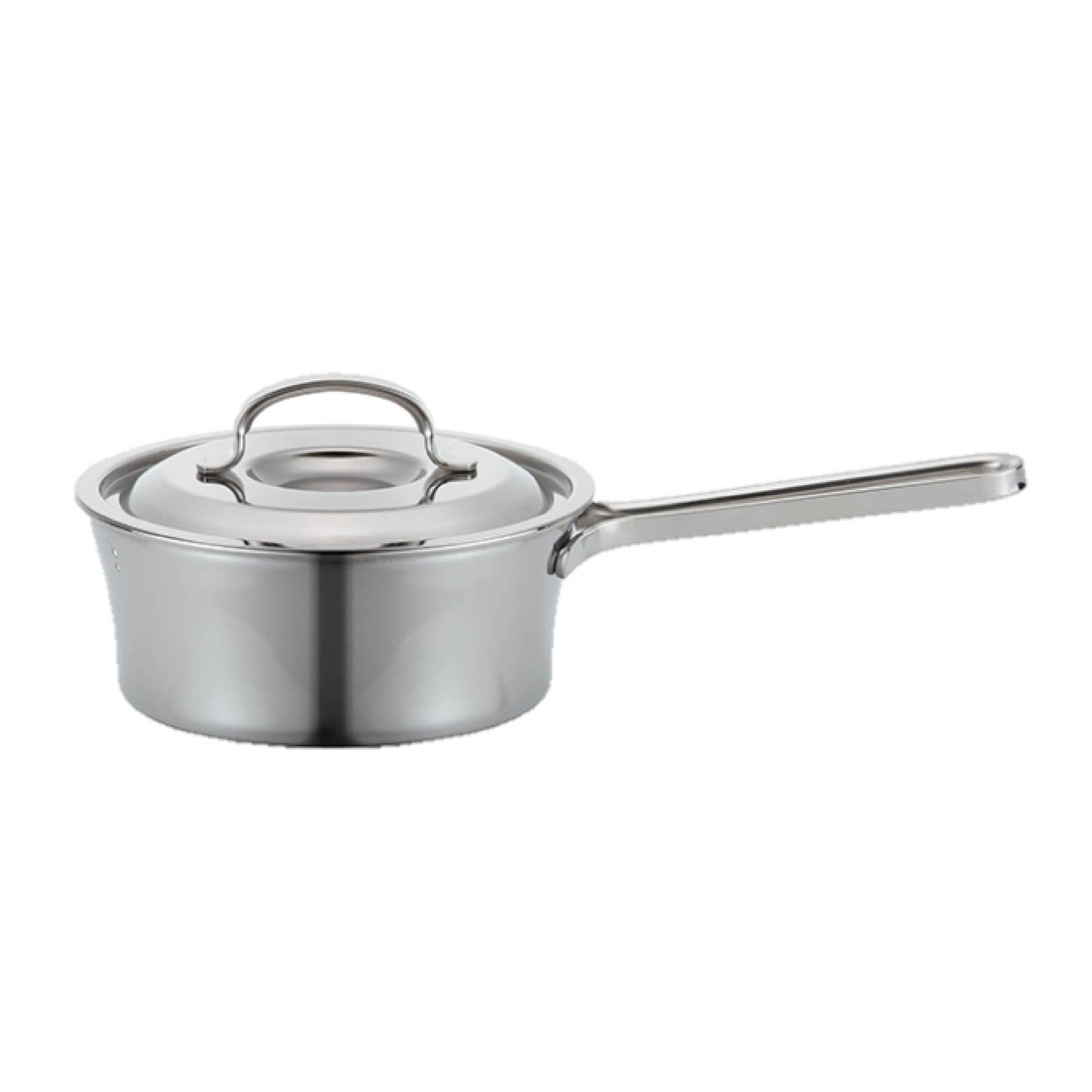 [PN Cookware] Withus Bellical  IH Pot _풍년 위더스 벨리컬 냄비 IH
