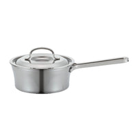 [PN Cookware] Withus Bellical  IH Pot _풍년 위더스 벨리컬 냄비 IH