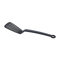 Schulte-Ufer Spatula Easy - CUCKOO CANADA