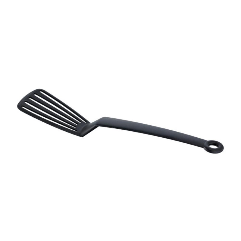 Schulte-Ufer Spatula Easy - CUCKOO CANADA