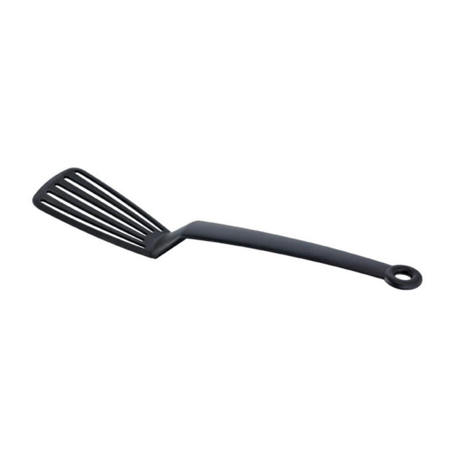 Schulte-Ufer Spatula Easy - CUCKOO CANADA