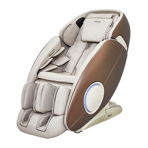 Cozyma Massage Chair_Classe Signature (코지마 안마의자_클라쎄 시그니처)