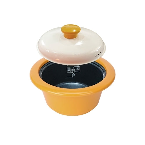 Range mate microwave mini cooker 렌지메이트 미니쿠커