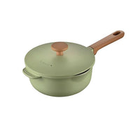[PN Cookware] Bliss La Retro IH Pot_ 풍년 블리스 라레트로 IH 냄비