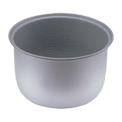 Cuckoo CR-3032,3021 INNER POT - CUCKOO CANADA