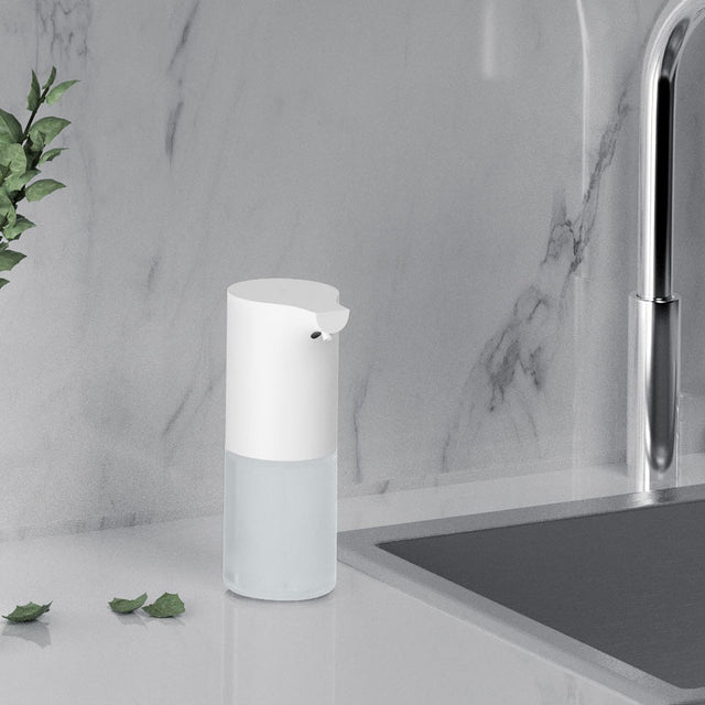 Automatic Soap Dispenser_핸드솝 디스펜서 (380mL)