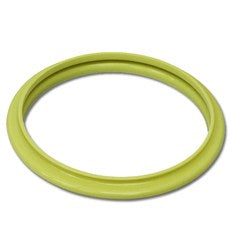 PN Pressure cooker sealing ring_풍년 압력솥 패킹