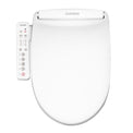 CUCKOO BIDET (Premium Electric Bidet - Elongated Seat)_!!Get Promo Code from Cuckoo Instagram!! (@cuckoocanada) - CUCKOO CANADA