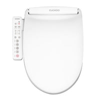 CUCKOO BIDET (Premium Electric Bidet - Elongated Seat)_!!Get Promo Code from Cuckoo Instagram!! (@cuckoocanada) - CUCKOO CANADA
