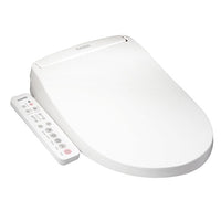 CUCKOO BIDET (Premium Electric Bidet - Elongated Seat)_!!Get Promo Code from Cuckoo Instagram!! (@cuckoocanada) - CUCKOO CANADA