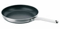 Schulte Ufer Rio, Frying pan coated 28cm - APOLLO CANADA