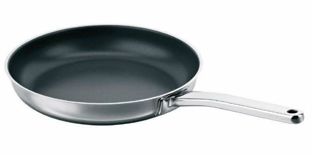 Schulte Ufer Rio, Frying pan coated 28cm - APOLLO CANADA
