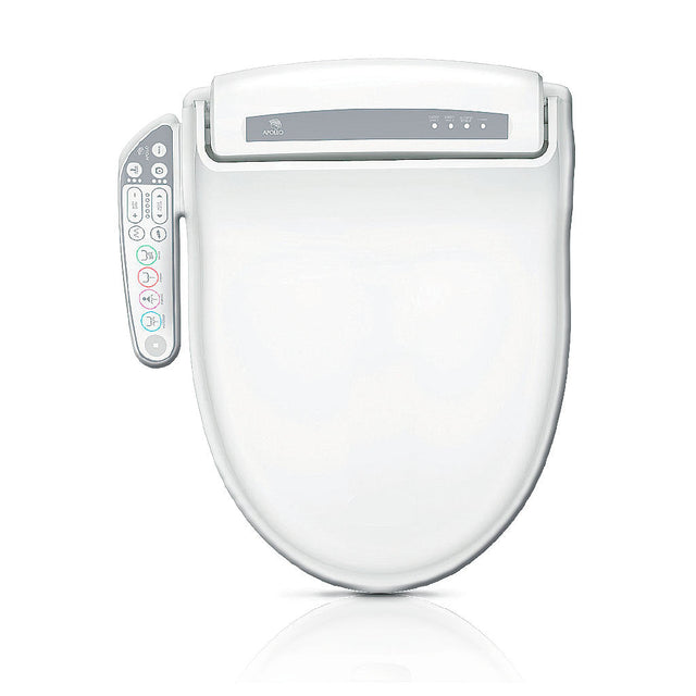 APOLLO BIDET AP-8500 - CUCKOO CANADA