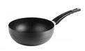 Cuckoo Kyndell 24cm Wok - CUCKOO CANADA