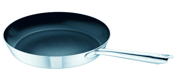 Schulte Ufer Delicado, Frying pan coated 24cm - APOLLO CANADA