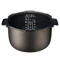 Cuckoo CRP-A1010FA/ B1070F/ G1015F/ L1010F INNER POT - CUCKOO CANADA