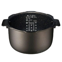 Cuckoo CRP-A1010FA/ B1070F/ G1015F/ L1010F INNER POT - CUCKOO CANADA