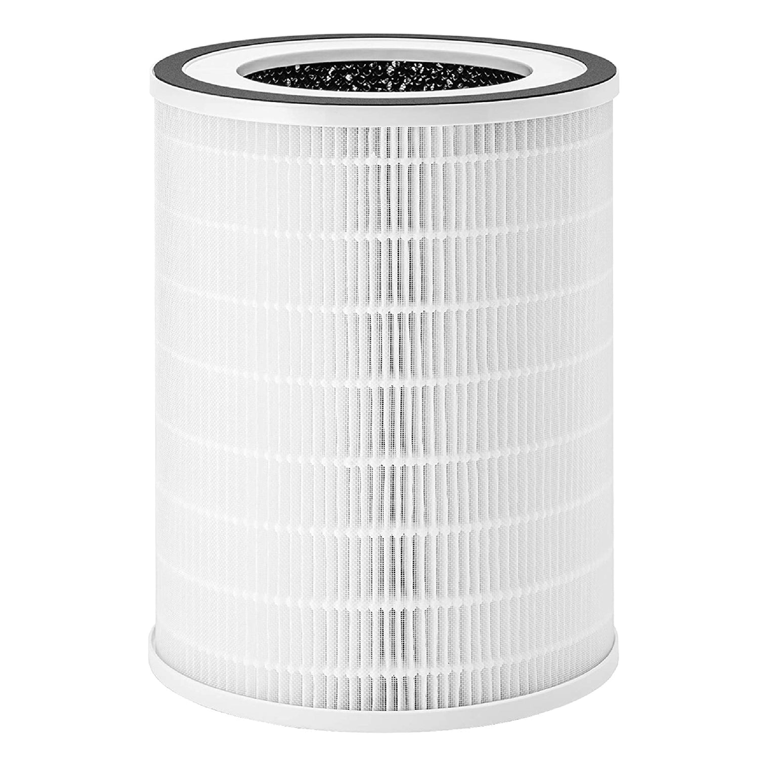 Cuckoo Air Purifier filters (공기청정기 필터)