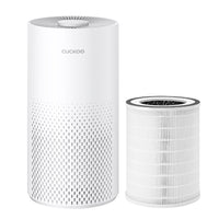 Cuckoo Air Purifier CAC-I0510FW(228sqft) 공기청정기