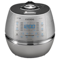 CRP-CHSS1009FN (10CUPS) - CUCKOO CANADA