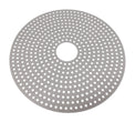 CR-3032 Cooking Silicon Pad | 밥 눌음 방지판 - CUCKOO CANADA