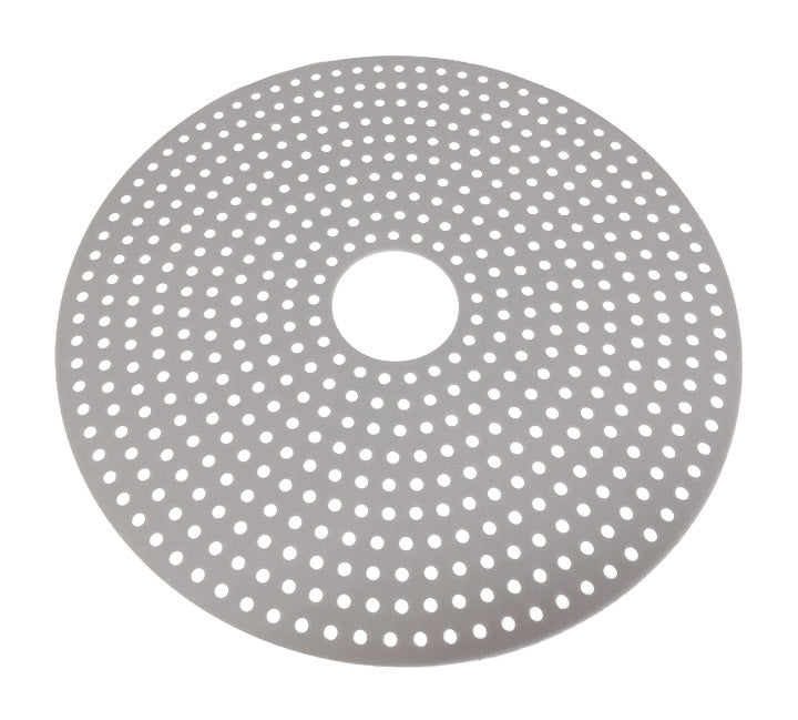 CR-3032 Cooking Silicon Pad | 밥 눌음 방지판 - CUCKOO CANADA