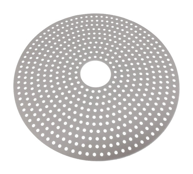CR-3032 Cooking Silicon Pad | 밥 눌음 방지판 - CUCKOO CANADA
