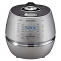 CRP-DHSR0609F (6CUPS) - CUCKOO CANADA