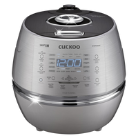 CRP-DHSR0609F (6CUPS) - CUCKOO CANADA