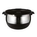 Cuckoo CRP-JHSR0609F INNER POT - CUCKOO CANADA