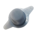 Cuckoo 10 Cup 6 Cup Detachable Cover Holder - CUCKOO CANADA
