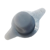 Cuckoo 10 Cup 6 Cup Detachable Cover Holder - CUCKOO CANADA