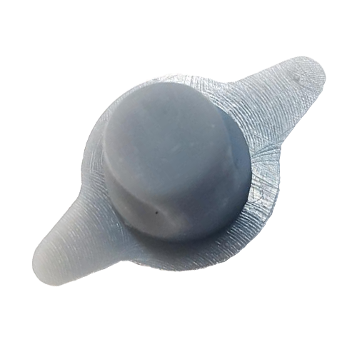 Cuckoo 10 Cup 6 Cup Detachable Cover Holder - CUCKOO CANADA