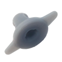 Cuckoo 10 Cup 6 Cup Detachable Cover Holder - CUCKOO CANADA