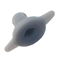Cuckoo 10 Cup 6 Cup Detachable Cover Holder - CUCKOO CANADA