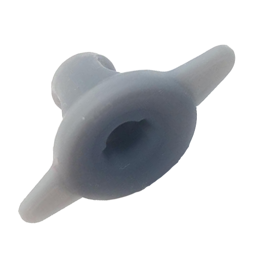 Cuckoo 10 Cup 6 Cup Detachable Cover Holder - CUCKOO CANADA