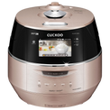 CRP-FHVR1008L (10CUPS) - CUCKOO CANADA