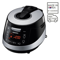 CRP-HS0657F (6CUPS)